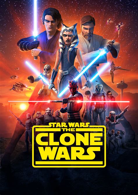 watch star wars the clone wars season 2 episode 19|clone wars full movie.